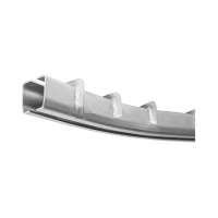 РОЛТЭК 240.RC55.R700.45 