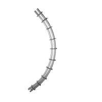 РОЛТЭК 240.RC55.R700.45 