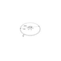 DOORHAN DH25118
