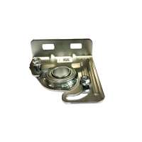 DOORHAN DH24630