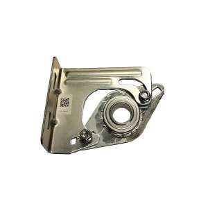 DoorHan DH24630 кронштейн для вала универсальный, ...