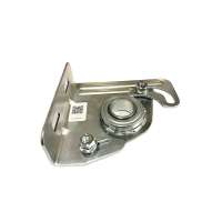 DOORHAN DH24630