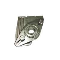DOORHAN DH24630