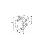 DOORHAN DH24630