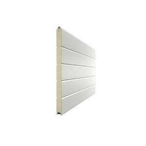 DoorHan 16S00/S00-9003/9003 панель для секционных ...