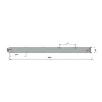 DOORHAN 16S00/S00-9003/9003