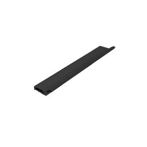 DoorHan SPV078 внешний резиновый уплотнитель