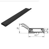DOORHAN SPV078