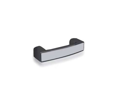 ALUTECH HGI-40.006 