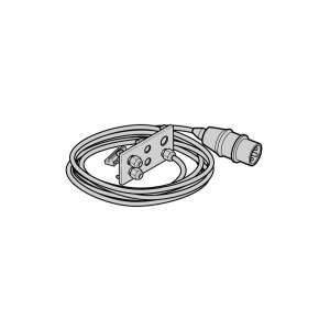 Hormann 638095 cетевой кабель