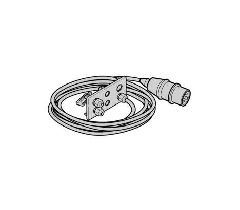 HORMANN 638095