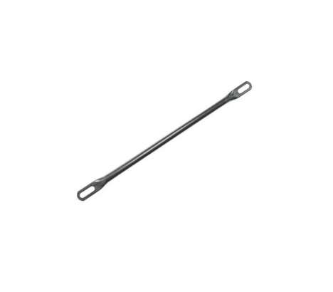 HORMANN 3040280