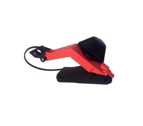 HORMANN 637521