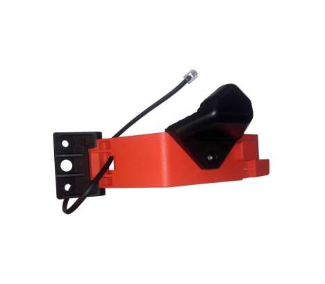 HORMANN 637521