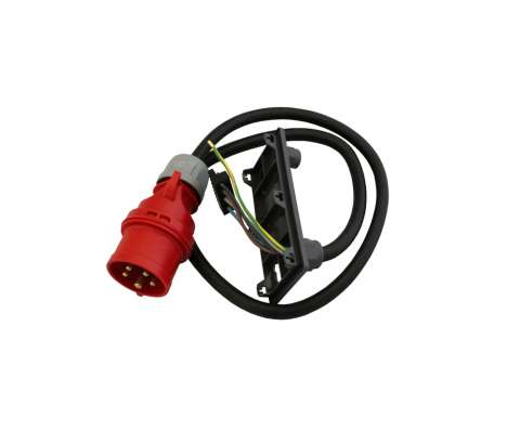 HORMANN 638094