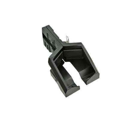 HORMANN 638376