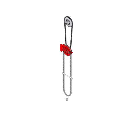 HORMANN 3023117