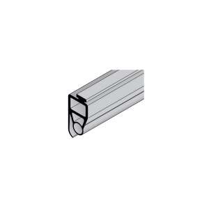Hormann 3064443 напольное уплотнение HG 033