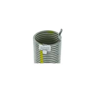 Hormann № L703 (3051909) пружина торсионная для се...