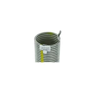 Hormann № R706 (3051914) пружина торсионная для се...