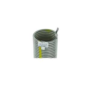 Hormann № L707 (3051917) пружина торсионная для се...