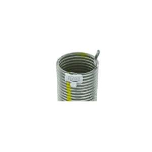 Hormann № R708 (3051918) пружина торсионная для се...