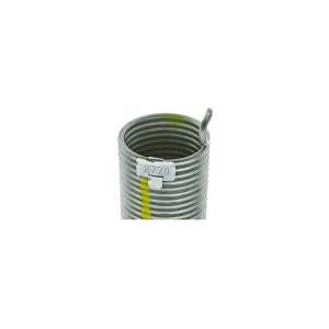 Hormann № R720 (3051920) пружина торсионная для се...
