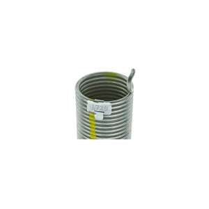 Hormann № L720 (3051921) пружина торсионная для се...