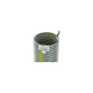 Hormann № L721 (3051923) пружина торсионная для се...