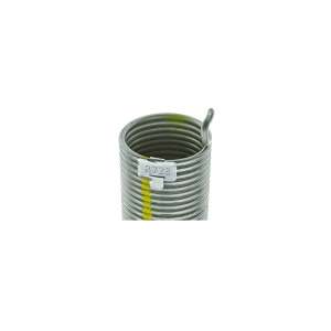 Hormann № R728 (3051936) пружина торсионная для се...