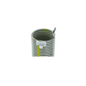 Hormann № L729 (3053616) пружина торсионная для се...