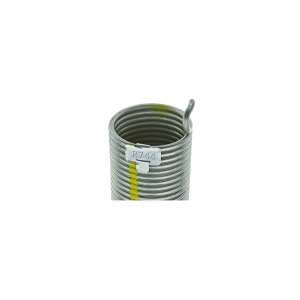 Hormann № R744 (3054465) пружина торсионная для се...