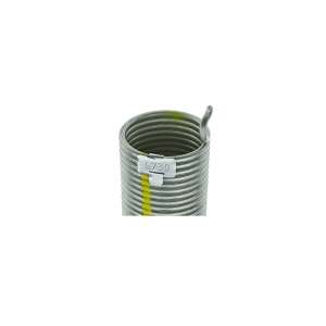 Hormann № L730 (4003688) пружина торсионная для се...