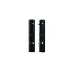 Optex SL-650QDP извещатель охранный оптико-электро...
