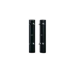 Optex SL-650QDP извещатель охранный оптико-электро...
