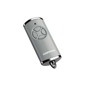 Hormann HSE4-868-BS (4511579) 