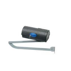BFT IGEA (P935065 00002) привод для распашных воро...