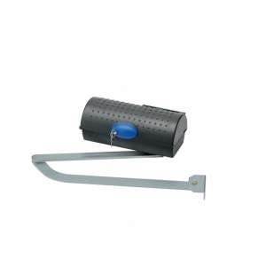 BFT IGEA (P935065 00002) привод для распашных воро...