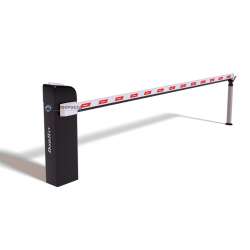 DoorHan Barrier PRO 6000 шлагбаум автоматический 6...