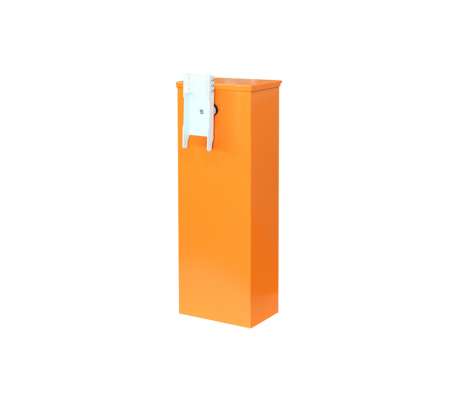 Smartec ST-RB103BR-L