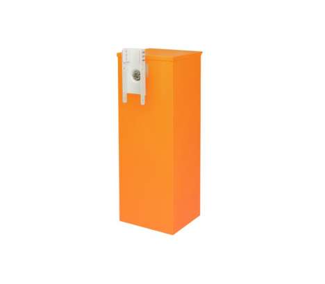 Smartec ST-RB203BR