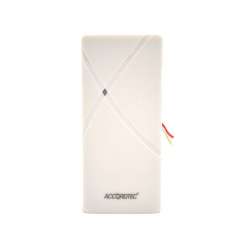 AccordTec AT-PR500MF GR считыватель бесконтактных ...