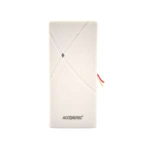 AccordTec AT-PR500MF GR считыватель бесконтактных ...