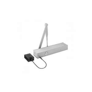 DORMA TS-73 EMF EN 4 (53010101) доводчик дверной н...