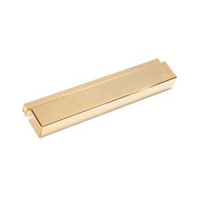 DORMA TS97 2-4 (13010005) доводчик дверной полир л...