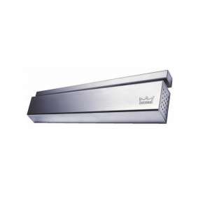 DORMA TS97 2-4 (13010004) доводчик дверной под нер...