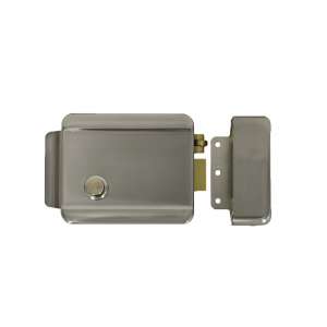 AccordTec AT-EL101AWN электромеханический замок