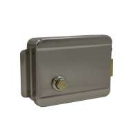 AccordTec AT-EL101AWN
