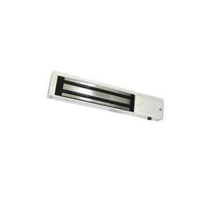 AccordTec ML-350AL электромагнитный замок 350 кг