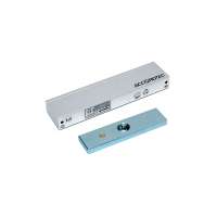 AccordTec ML-180AS